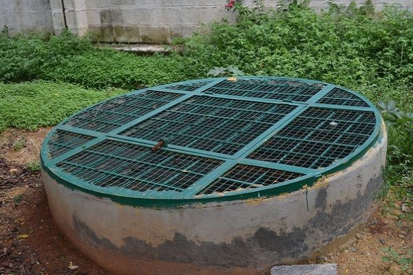 Rain Water Harvesting Rain Water Harvesting