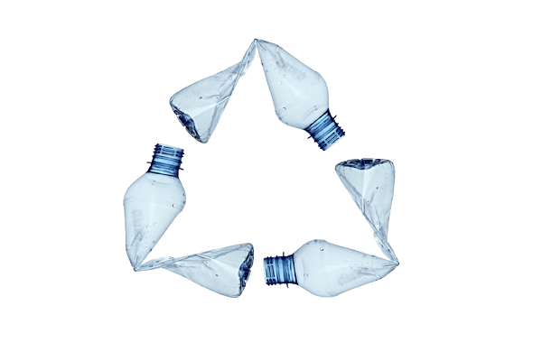 Recycled Recycled