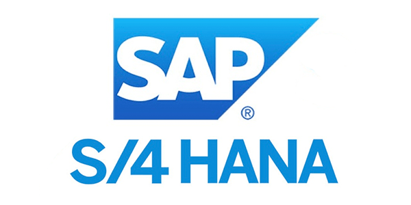 cloud-computing SAP-S4-HANA