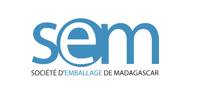 SEM Logo