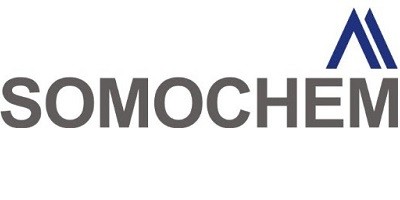 Somochem Logo