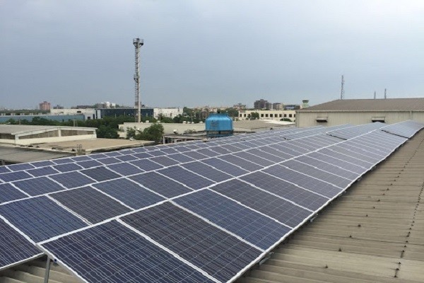 Solar Panels Solar Panels