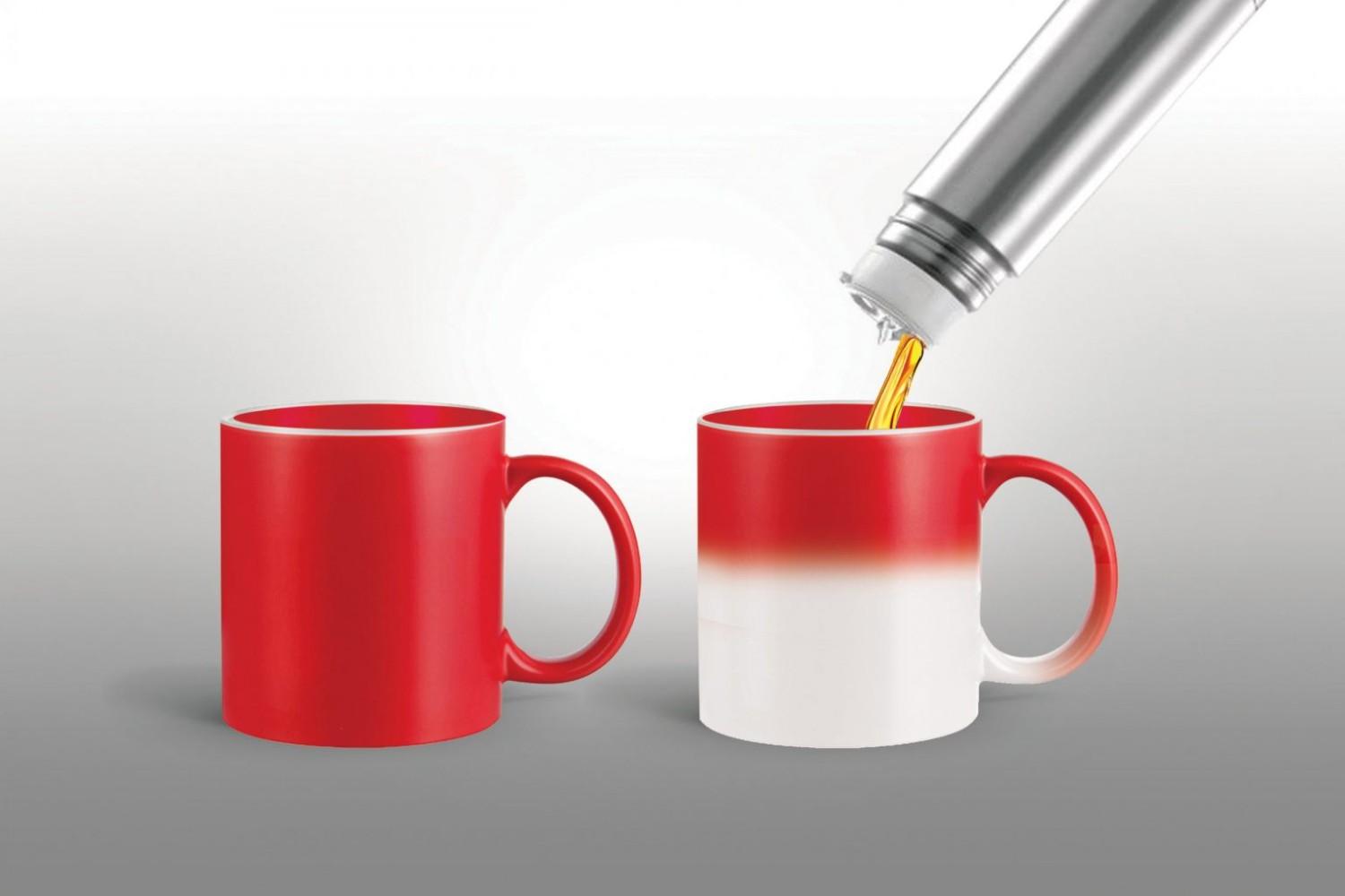 ThermochromicMasterbatches