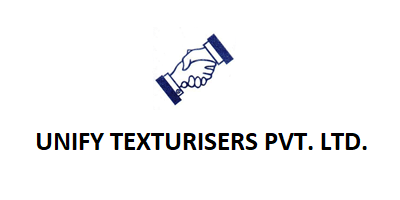 Unify Texturisers Logo