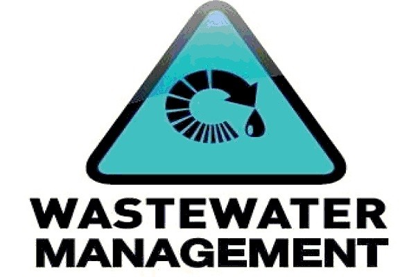 Waste Water Management Waste Water Management