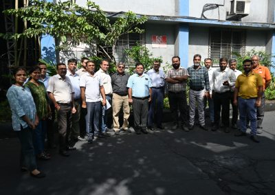 World Environment Day Celebration 2025 - 8
