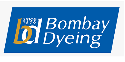 Bombay Dyeing