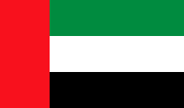 flag-of-UAE