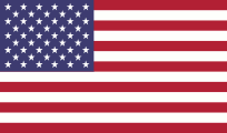 flag-of-USA