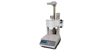 MFI Tester