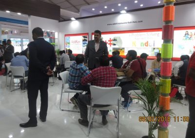 plastindia-exhibition 1