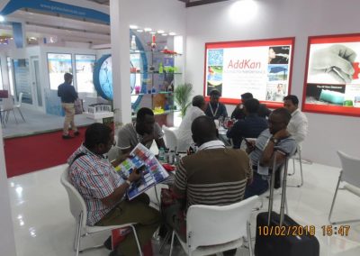 plastindia-exhibition