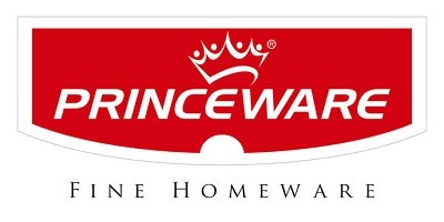 Princeware