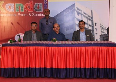 seminar-daman1-2016