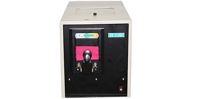 Spectrophotometer