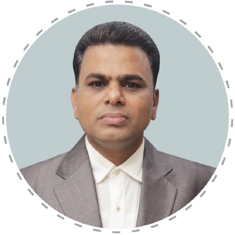 Umesh Aeer