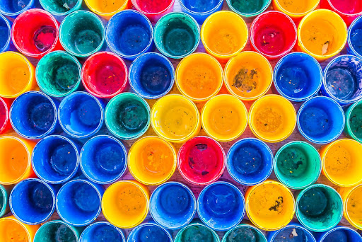 Using Coloured Masterbatches in the Medical Industry in 2023 Using Coloured Masterbatches in the Medical Industry in 2023