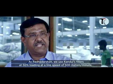 Corporate Video (Filler)